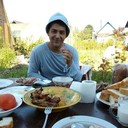 ���������� �����, ���� ������� ����, 36 ���, ������������ ��� ������, ����� � ���������, c�������� ���������, ���������