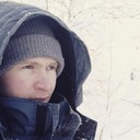 ���������� �����������, ���� ������� �����, 35 ���, ������������ ��� ������, ����� � ���������, c�������� ���������