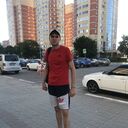  ,   , 28 ,   c , 