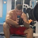 ���������� �������, ���� ������� �����, 32 ����, ������������ ��� ������, ����� � ���������, c�������� ���������