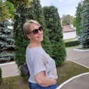  ,   , 60 ,   ,   , c 
