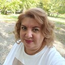  -,   , 54 ,     