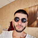 ���������� ����, ���� ������� ����, 30 ���, ������������ ��� ������, ����� � ���������, c�������� ���������