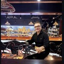 ���������� �����, ���� ������� Akif, 56 ���, ������������ ��� ������, ����� � ���������