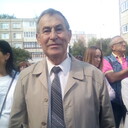  ,   , 68 ,   ,   , c 