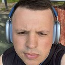  ,   , 29 ,   c 