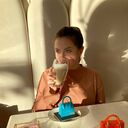 ���������� �����-���������, ���� ������� �����, 31 ���, ������������ ��� ������, ����� � ���������, ���������