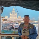  ,   , 45 ,   ,   