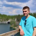 ���������� �����-���������, ���� ����� ������, 24 ����, ������������ ��� ������, ����� � ���������