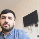 ���������� ������, ���� ������� ������, 31 ���, ������������ ��� c�������� ���������