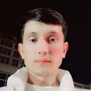 ���������� �������, ���� ������� Odinoki, 30 ���, ������������ ��� ������, ����� � ���������