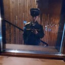 ���������� ������, ���� ����� ���������, 23 ����, ������������ ��� ������, ����� � ���������, c�������� ���������