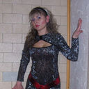 ���������� ��������, ���� ������� �����, 48 ���, ������������ ��� ������, ����� � ���������, c�������� ���������