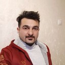 ���������� ����������, ���� ������� ������, 41 ���, ������������ ��� ������, ����� � ���������