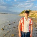 -,   Farukh, 21 ,   ,   