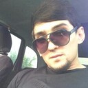 ���������� ���������, ���� ������� ������, 30 ���, ������������ ��� ������, ����� � ���������, c�������� ���������