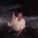  ,   , 51 ,     , c , 