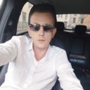 ���������� ������, ���� ������� ������, 32 ����, ������������ ��� ������, ����� � ���������