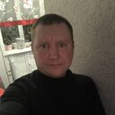 ���������� ������ ��������, ���� ������� �������, 41 ���, ������������ ��� ����� � ���������, c�������� ���������