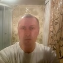 ���������� ������ �����, ���� ������� ����, 56 ���, ������������ ��� ������, ����� � ���������, c�������� ���������