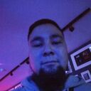  ,   , 24 ,   c 