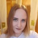  ,   Maria, 32 ,   ,   