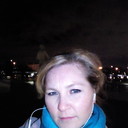 ���������� ������, ���� ������� �����, 37 ���, ������������ ��� ������, ����� � ���������, c�������� ���������