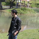 ���������� ����, ���� ������� BE MY GIRL, 37 ���, ������������ ��� ������, ����� � ���������, c�������� ���������