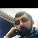 ���������� ������, ���� ������� ���, 42 ����, ������������ ��� ������, ����� � ���������