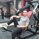 ���������� �����-���������, ���� ������� �������, 35 ���, ������������ ��� ������, ����� � ���������