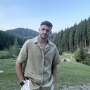 ���������� ������, ���� ������� ������, 30 ���, ������������ ��� ����� � ���������, c�������� ���������