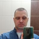 ���������� ������, ���� ������� Dima, 45 ���, ������������ ��� ������, ����� � ���������, c�������� ���������, ���������