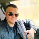 ���������� �����������, ���� ������� ������, 45 ���, ������������ ��� ������, ����� � ���������, c�������� ���������