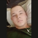  ,   , 25 ,   ,   , c , 