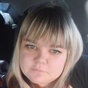 ���������� ���������, ���� ������� �����, 32 ����, ������������ ��� ������, ����� � ���������, c�������� ���������