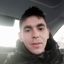 ���������� �����������, ���� ������� �����, 33 ����, ������������ ��� ������, ����� � ���������