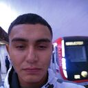 ���������� ������, ���� ����� �������, 25 ���, ������������ ��� ������, ����� � ���������