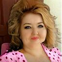 ���������� ������, ���� ������� �������, 67 ���, ������������ ��� ������, ����� � ���������