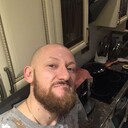 ���������� ������, ���� ������� ����, 39 ���, ������������ ��� ������, ���������