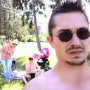 ,   , 38 ,   , 