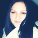  ,   , 31 ,     , c 