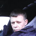 ���������� ������, ���� ������� �����, 53 ����, ������������ ��� ������, ����� � ���������, c�������� ���������