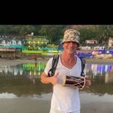  ,   , 46 ,   ,   