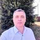  ,   , 60 ,   c 