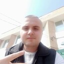  ,   , 28 ,   c 
