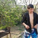  ,   , 36 ,   ,   , c 