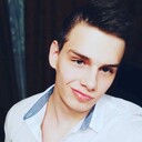 ���������� ���������, ���� ����� �������, 25 ���, ������������ ��� ������, ����� � ���������, c�������� ���������