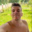  ,   , 33 ,   ,   , c , 