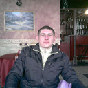  ,   , 45 ,  