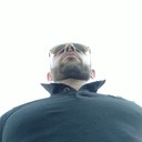  ,   Emirhan, 44 ,     , c 